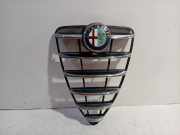Grill 156100201 Alfa Romeo MiTo (955) Schrägheck 1.3 JTDm 16V Eco (199.B.4000) 2011