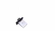 Heizwiderstand Kia Rio III (UB) Schrägheck 1.1 CRDi VGT 12V (D3FA) 2012-05