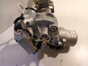 Servolenkung Pumpe Electrisch 56300G5000 Kia Niro I (DE) SUV 1.6 GDI Hybrid (G4LE) 2016