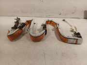 Vorhang Airbag Links 850102R500 Hyundai i30 Crosswagon (WWH) Kombi 1.4 CVVT 16V (G4FA) 2009-06