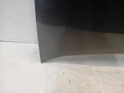 Motorhaube Peugeot Partner Tepee (7A/B/C/D/E/F/G/J/P/S) Großraumlimousine 1.6 VTI 120 16V (EP6C(5FS)) 2011