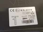 Steuergerät Zentralverriegelung 897400H030 Citroën C1 Schrägheck 1.0 Vti 68 12V (1KR-FE(CFB)) 2014