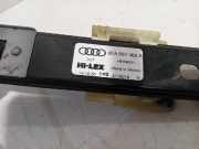 Fensterheber Elektr. Rechts Vorne 80A837462A Audi Q5 (FYB/FYG) SUV 2.0 35 TDI Mild hybrid 16V (DEZE) 2019