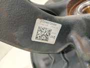 Radnabe Rechts Vorne 2Q0407256K Audi A1 City Carver (GBH) Schrägheck 5-drs 1.0 30 TFSI 12V (DKJA) 2020