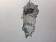 Getriebe Manuell GBL Audi A4 Cabriolet (B6) Cabrio 2.4 V6 30V (BDV) 2004-05