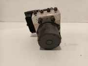 Abs Pumpe 0265951434 Fiat Scudo (270) Van 2.0 D Multijet (DW10TED4(RHH)) 2011