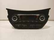 Heizung Bedienung AM5T18C612BJ Ford C-Max (DXA) Großraumlimousine 1.6 SCTi 16V (JQDB(Euro 5)) 2012