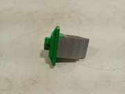 Heizwiderstand Hyundai i20 (GBB) Schrägheck 1.2i 16V (G4LA) 2016-09