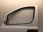 Tür Links Vorne Hyundai H-300 Van 2.5 CRDi (D4CB) 2008