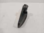 Innenspiegel a1778105200 Mercedes-Benz A Limousine (177.1) Limousine 1.3 A-200 Turbo (M282.914) 2018