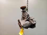 Verteilergetriebe 4X4 EJ327L486AC Land + Range Rover Range Rover Evoque (LVJ/LVS) SUV 2.2 SD4 16V (224DT(DW12BTED4)) 2014