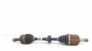 Antriebswelle Links Vorne EBJ95MBP401 Honda Civic Tourer (FK) Kombi 1.6 i-DTEC Advanced 16V (N16A1) 2014-05