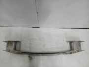 Stoßfängerträger Hinten Opel Ampera Schrägheck 1.4 16V (A14XFL(Euro 5)) 2012