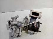 Turbolader 2823107600 Kia Stonic (YB) SUV 1.0i T-GDi 12V Eco-Dynamics+ (G3LF) 2024