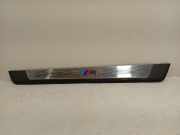 Zierleiste INSTAP R 8040123 BMW Z4 Roadster (E89) Cabrio sDrive 35is 3.0 24V (N54-B30A) 2010