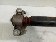 Stoßdämpfer Rechts Hinten P32292021 Volvo V60 II (ZW) Kombi 2.0 D4 16V (D4204T14) 2019-12