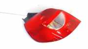 Rücklicht Links Aussen 020300999 Renault Clio III (BR/CR) Schrägheck 1.2 16V TCe 100 (D4F-784(D4F-H7)) 2007-11