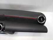 Airbag Set Mercedes-Benz A Limousine (177.1) Limousine 1.3 A-200 Turbo (M282.914) 2018