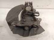 Radnabe Rechts Vorne BMW 7 serie (E65/E66/E67) Limousine 735i,Li 3.6 V8 32V (N62-B36A) 2002-01