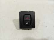 Warnleuchte Schalter 923178603 BMW 1 serie (F21) Schrägheck 3-drs 116i 1.6 16V (N13-B16A) 2013