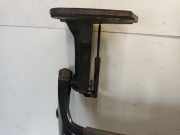 Dach Renault Wind (EN/E4) Cabrio 1.2 16V TCE (D4F-782(D4F-K7)) 2010