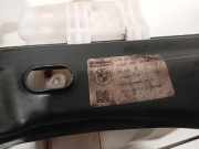 Fensterheber Elektr. Rechts Hinten 7351050 BMW 3 serie Touring (F31) Kombi 320d 2.0 16V (N47-D20C) 2014