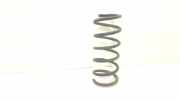 Schraubenfeder Hinten Fiat Panda (169) Schrägheck 1.3 D 16V Multijet (169.A.1000) 2006-10