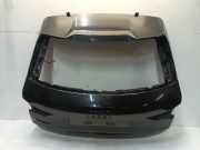Heckklappe Audi RS Q3 (F3B) SUV 2.5 TFSI 20V Quattro (DNWA) 2020