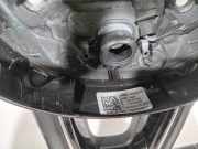 Lenker 4M0419689 Audi A4 Avant (B9) Kombi 2.0 TDI Ultra 16V (DEUC) 2017