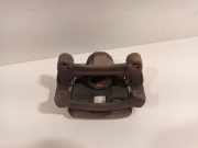 Bremssattel Rechts Vorne 410011159R Renault Scénic IV (RFAJ) Großraumlimousine 1.6 Energy dCi 160 EDC (R9M-452(R9M-D4)) 2016