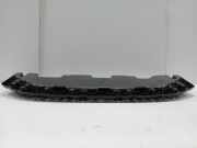 Stoßstangenteil ONDERPLAAT 626633NC1A Nissan Leaf (ZE0) Schrägheck Leaf (EM61) 2012