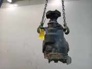 Kardan 7605589 BMW 3 serie Touring (F31) Kombi 320d 2.0 16V (N47-D20C) 2014