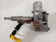 Servolenkung Pumpe Electrisch 26133624 Fiat 500 (312) Schrägheck 1.2 (169.A.4000(Euro 5)) 2019