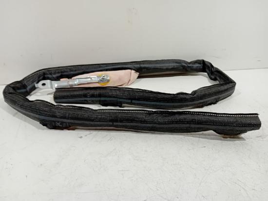 Vorhang Airbag Rechts 34131775E Peugeot 308 SW (L4/L9/LC/LJ/LR) Kombi 5-drs 1.2 12V e-THP PureTech 130 (EB2DTS(HNY)) 2015 Bild Vorhang Airbag Rechts 34131775E Peugeot 308 SW (L4/L9/LC/LJ/LR) Kombi 5-drs 1.2 12V e-THP PureTech 130 (EB2DTS(HNY)) 2015