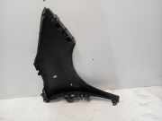 Kotflügel Links Vorne Peugeot 5008 I (0A/0E) Großraumlimousine 1.6 THP 16V (EP6CDT(5FV)) 2010-03