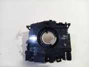 Schleifring 5Q0953549C Audi A3 Sportback (8VA/8VF) Schrägheck 5-drs 1.2 TFSI 16V (CJZA(Euro 5)) 2014-02