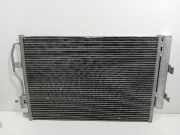 Klima Radiator Daewoo / Chevrolet Aveo Schrägheck 1.2 16V (A12XER(Euro 5)) 2012