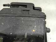 Aktivkohlefilter 99620122105 Porsche 911 (996) Coupé 3.4 Carrera 24V (M96.04) 1998