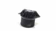 Heizgebläse Motor Peugeot 607 (9D/U) Limousine 2.2 HDiF 16V (DW12BTED4(4HT)) 2007-03