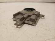 Steuergerät Xenon Rechts 7226115099 Volvo V40 (MV) Schrägheck 5-drs 2.0 D2 16V (D4204T8(Euro 6b)) 2015