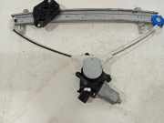 Fensterheber Elektr. Rechts Vorne Subaru Impreza III (GH/GR) Schrägheck 5-drs 2.0D AWD (EJ20Z) 2010-09