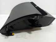 Handschuhfach 1510290187 Renault Talisman (RFDL) Limousine 1.6 dCi 130 (R9M-409(R9M-E4)) 2016-01