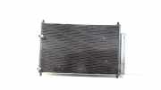 Klima Radiator Toyota Avensis (T27) Limousine 2.0 16V D-4D-F (1AD-FTV(Euro 4)) 2014-08
