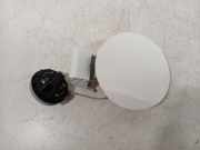 Tankklappe met dop 69510G6000 Kia Picanto (JA) Schrägheck 1.0 12V (G3LD) 2023