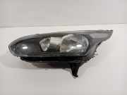 Scheinwerfer Links dt1113w030dc Ford Transit Connect (PJ2) Van 1.6 TDCi 16V 95 (TZGA(Euro 5)) 2015