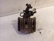 Bremssattel Links Hinten Skoda Yeti (5LAC) SUV 1.2 TSI 16V (CBZB) 2012-03