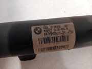 Federbein Links Vorne 6786019 BMW 1 serie (E87/87N) Schrägheck 5-drs 116i 2.0 16V (N43-B20A) 2011