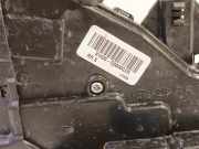 Türschloß Zv Elektrisch Rechts Hinten 81420G5000 Kia Niro I (DE) SUV 1.6 GDI Hybrid (G4LE) 2016