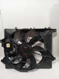 Kühlerventilator 253808450 Kia Stonic (YB) SUV 1.0i T-GDi 12V (G3LC) 2018-03