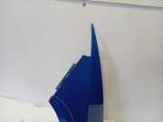 Kotflügel Links Vorne Seat Ibiza IV (6J5) Schrägheck 5-drs 1.2 TDI Ecomotive (CFWA) 2011